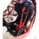 Nissan-Global-Time-Attack-TT-370Z-interior-seats-SEMA-2019