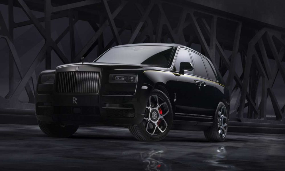 Rolls-Royce-Cullinan-Black-Badge