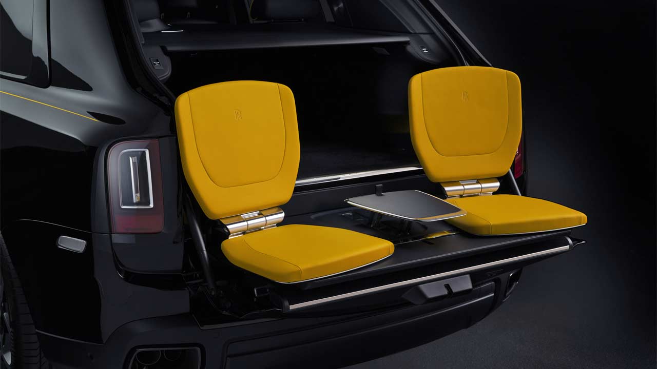 Rolls-Royce-Cullinan-Black-Badge_exterior_seats