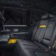 Rolls-Royce-Cullinan-Black-Badge_interior_rear_seats