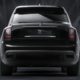 Rolls-Royce-Cullinan-Black-Badge_rear