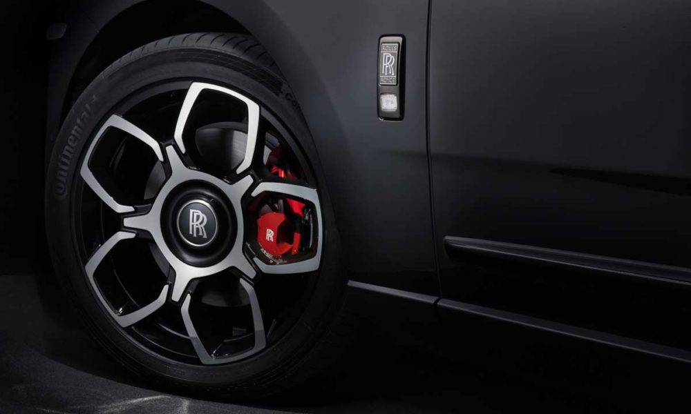 Rolls-Royce-Cullinan-Black-Badge_wheels