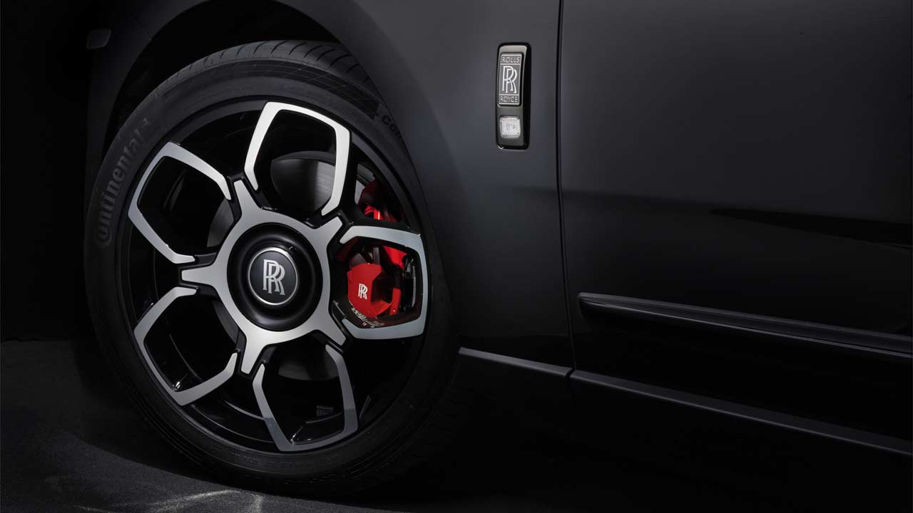 Rolls-Royce-Cullinan-Black-Badge_wheels