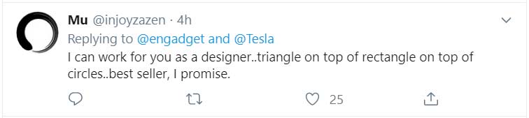 Tesla-CyberTruck_Twitter_comments