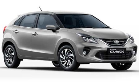 Toyota-Glanza_enticing-silver