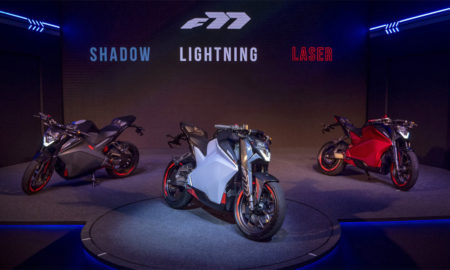 Ultraviolette-Automotive-F77-electric-motorcycle