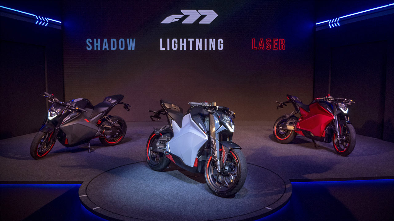 Ultraviolette-Automotive-F77-electric-motorcycle