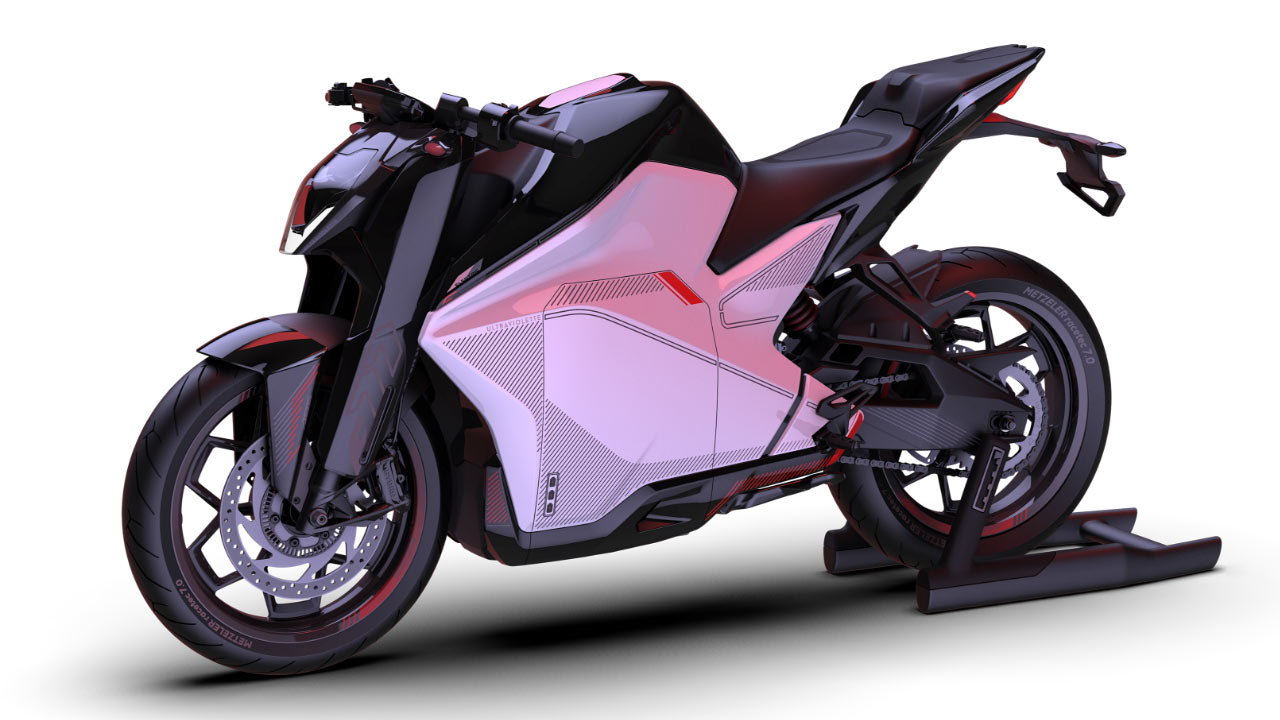 Ultraviolette-Automotive-F77-electric-motorcycle_2