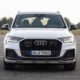 2020-Audi-Q7-TFSI-e-quattro_front