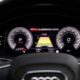 2020-Audi-Q7-TFSI-e-quattro_interior_instrument_cluster