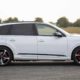 2020-Audi-Q7-TFSI-e-quattro_side