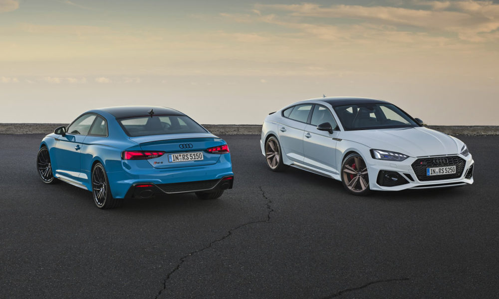2020-Audi-RS-5-Coupé-and-RS-5-Sportback