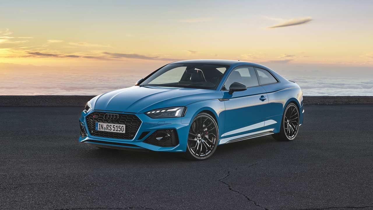 2020-Audi-RS-5-Coupé