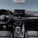2020-Audi-RS-5-Coupé_interior