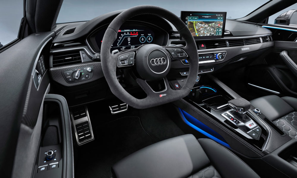 2020-Audi-RS-5-Coupé_interior_2