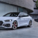 2020-Audi-RS-5-Sportback_2