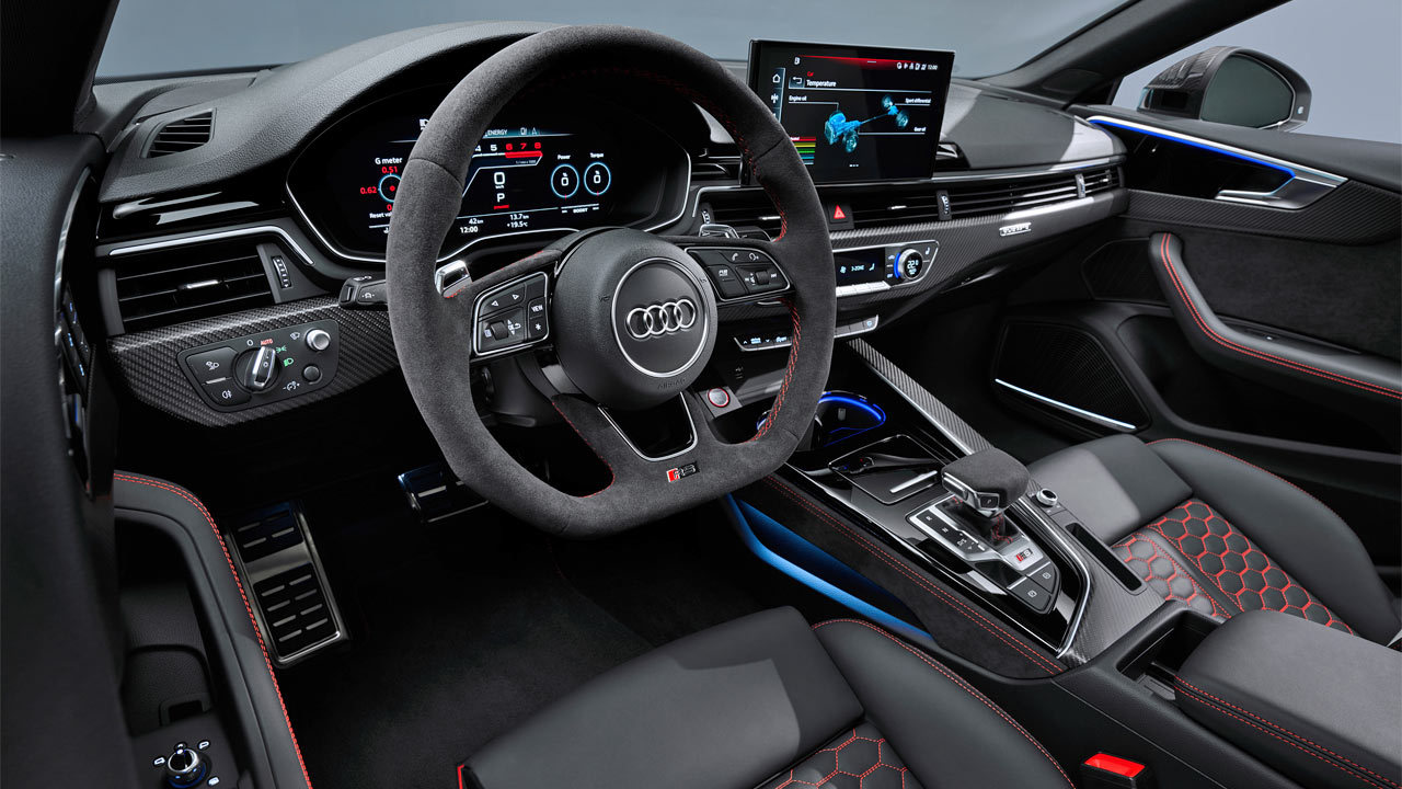 2020-Audi-RS-5-Sportback_interior