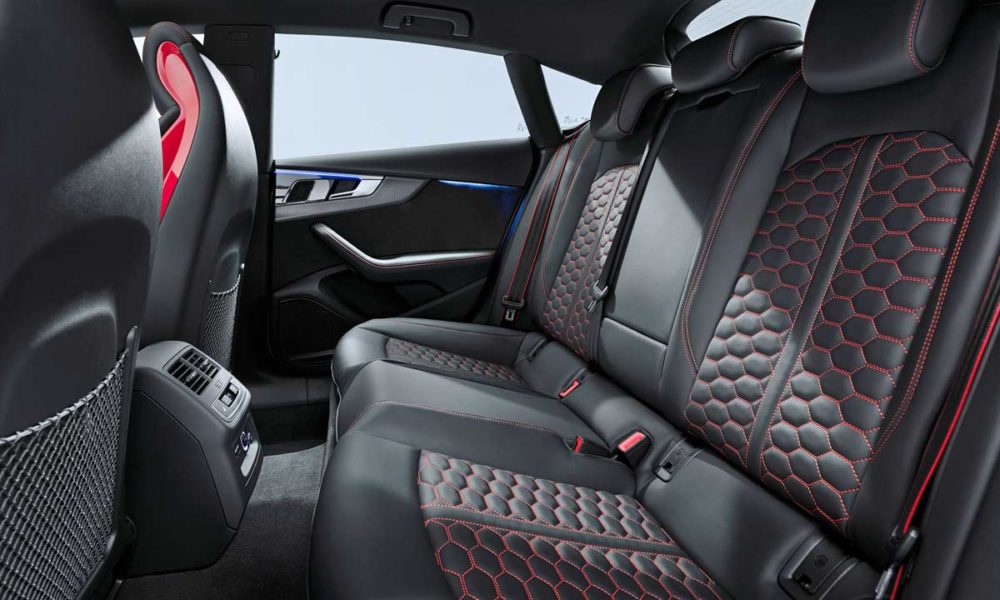 2020-Audi-RS-5-Sportback_interior_rear_seats