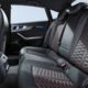 2020-Audi-RS-5-Sportback_interior_rear_seats