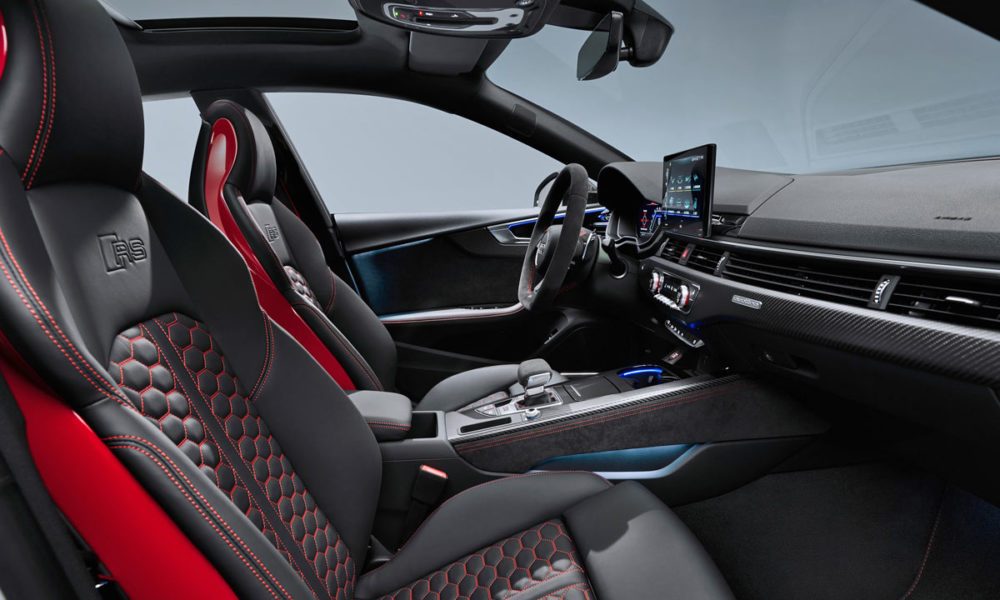 2020-Audi-RS-5-Sportback_interior_seats