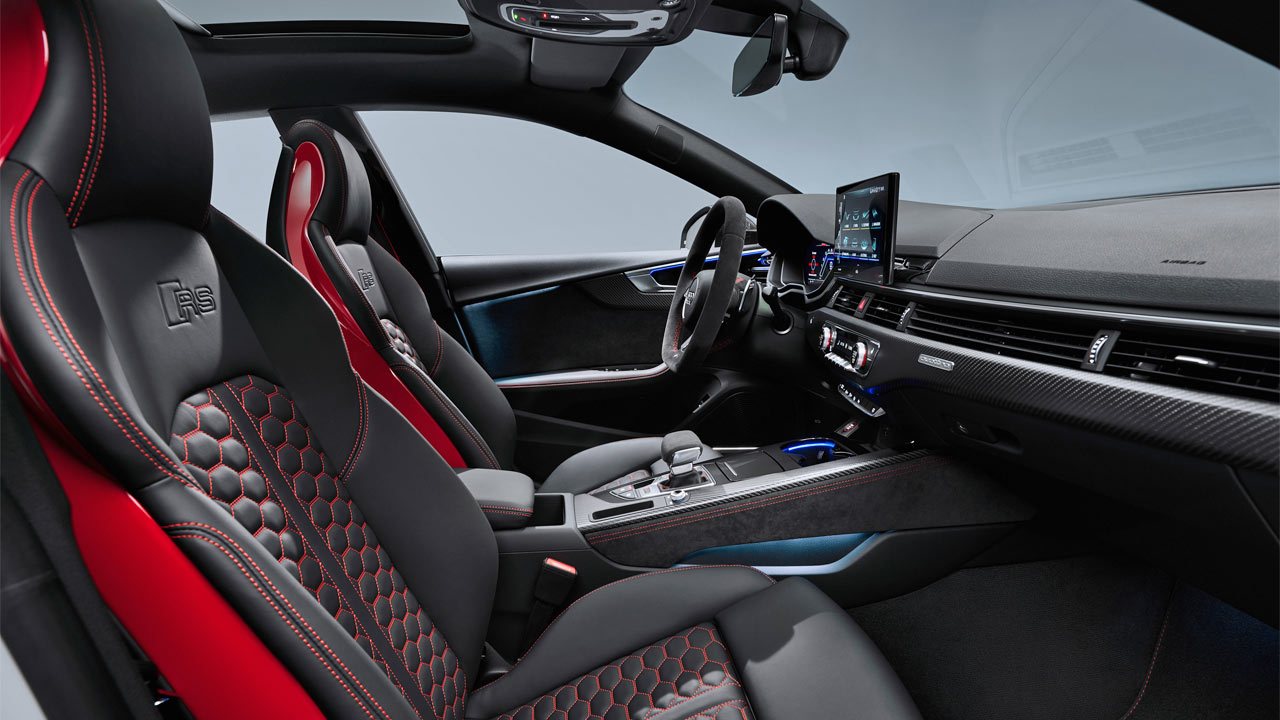2020-Audi-RS-5-Sportback_interior_seats