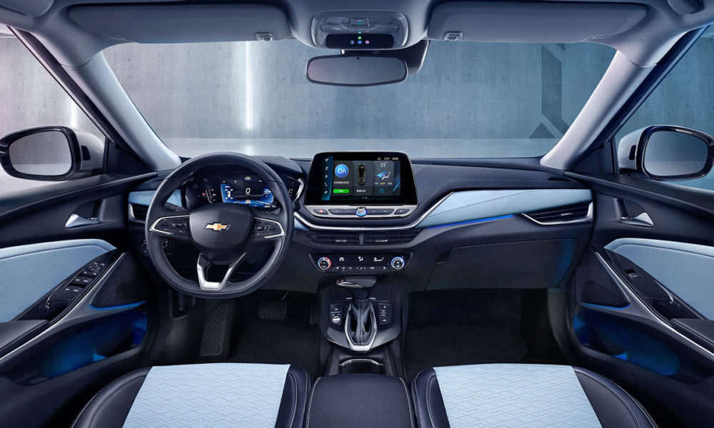 2020-Chevrolet-Menlo-EV_Interior