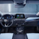 2020-Chevrolet-Menlo-EV_Interior