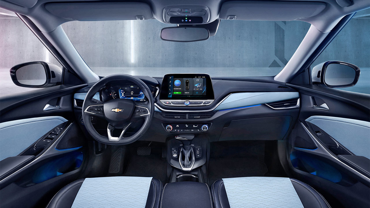 2020-Chevrolet-Menlo-EV_Interior