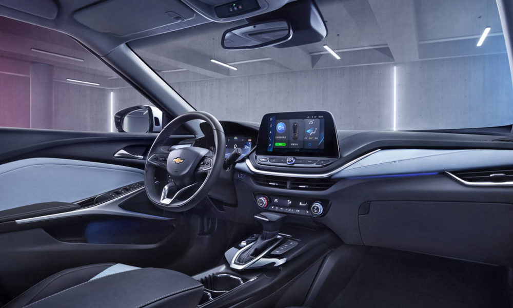 2020-Chevrolet-Menlo-EV_Interior_2