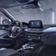 2020-Chevrolet-Menlo-EV_Interior_2