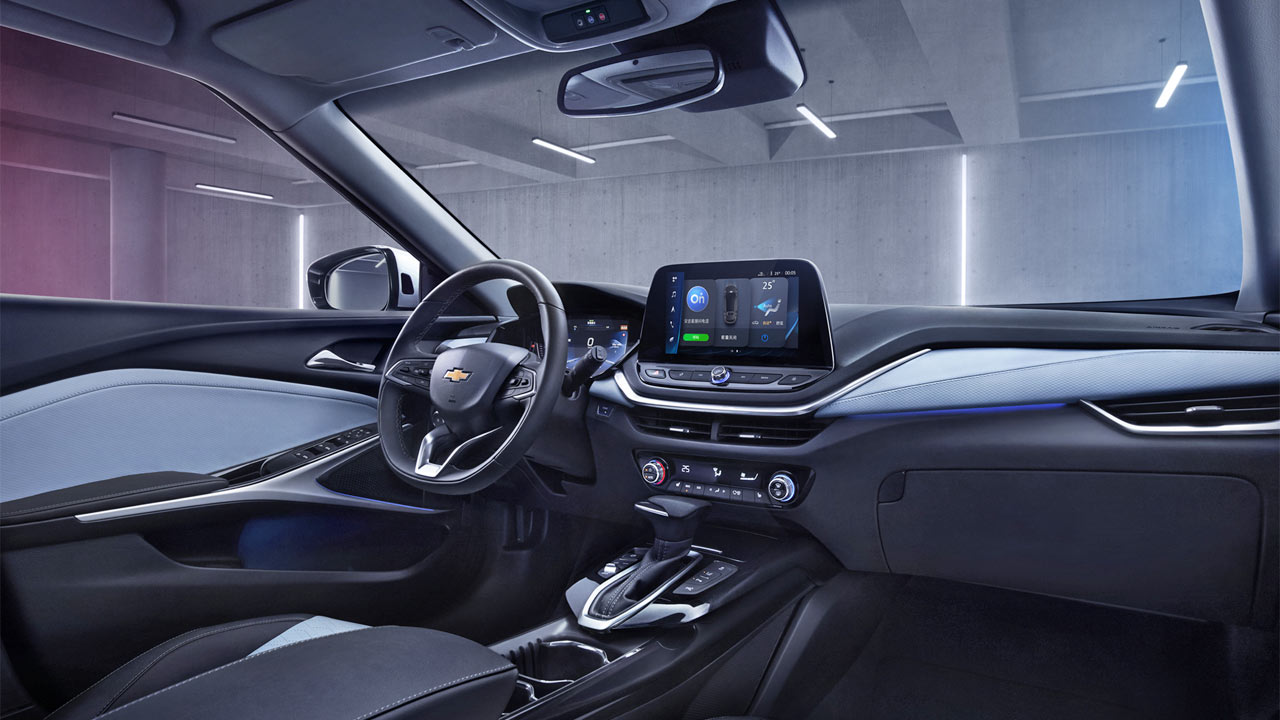 2020-Chevrolet-Menlo-EV_Interior_2