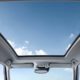 2020-Chevrolet-Menlo-EV_Interior_panoramic_glass_roof