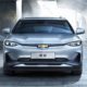 2020-Chevrolet-Menlo-EV_front