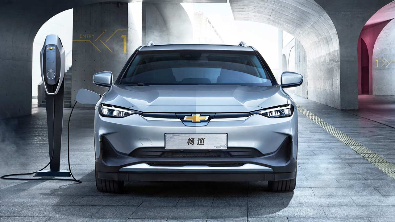 2020-Chevrolet-Menlo-EV_front