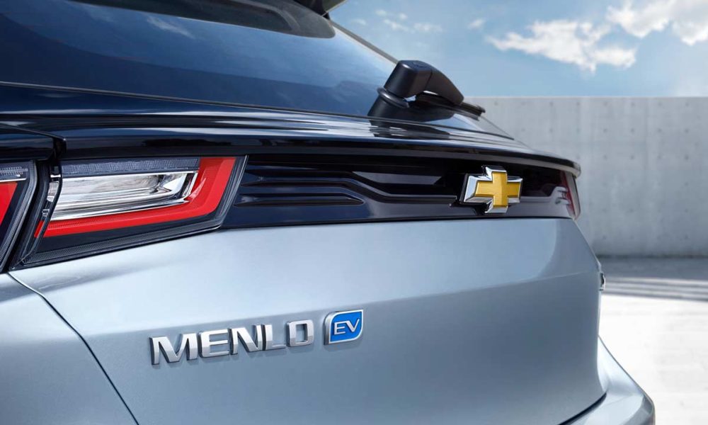 2020-Chevrolet-Menlo-EV_rear