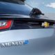 2020-Chevrolet-Menlo-EV_rear