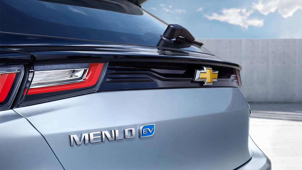 2020-Chevrolet-Menlo-EV_rear