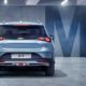 2020-Chevrolet-Menlo-EV_rear_2