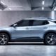 2020-Chevrolet-Menlo-EV_side