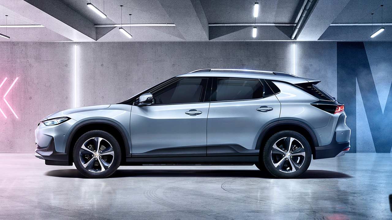 2020-Chevrolet-Menlo-EV_side