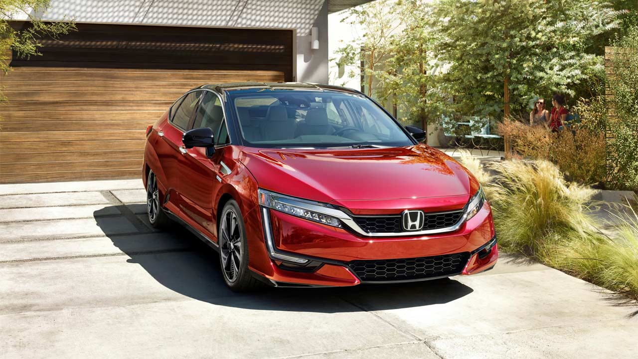 2020-Honda-Clarity-Fuel-Cell