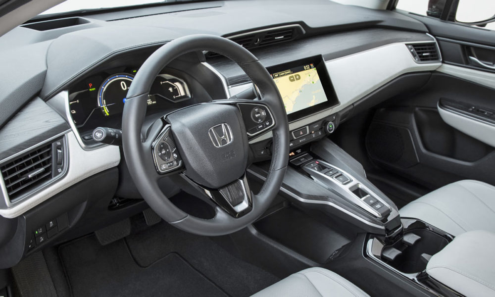 2020-Honda-Clarity-Fuel-Cell_interior