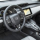 2020-Honda-Clarity-Fuel-Cell_interior