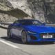 2020-Jaguar-F-Type