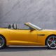 2020-Jaguar-F-Type-Convertible