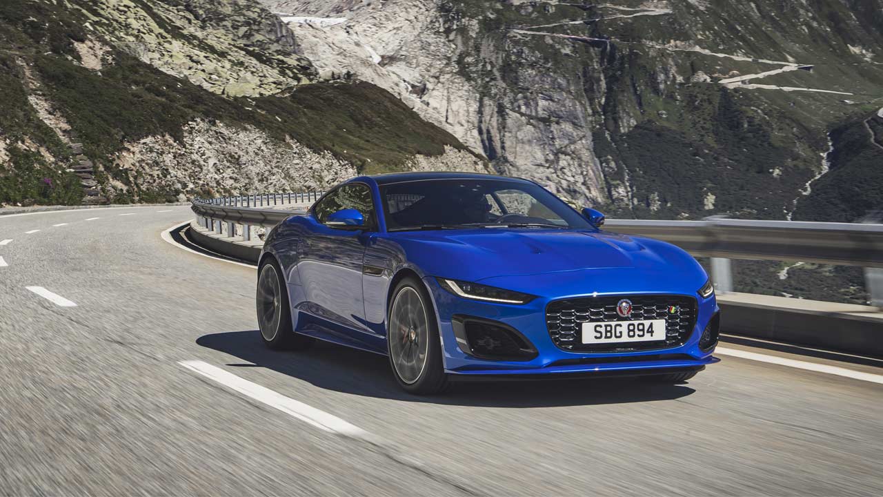 2020-Jaguar-F-Type
