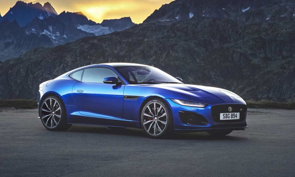 2020-Jaguar-F-Type_2