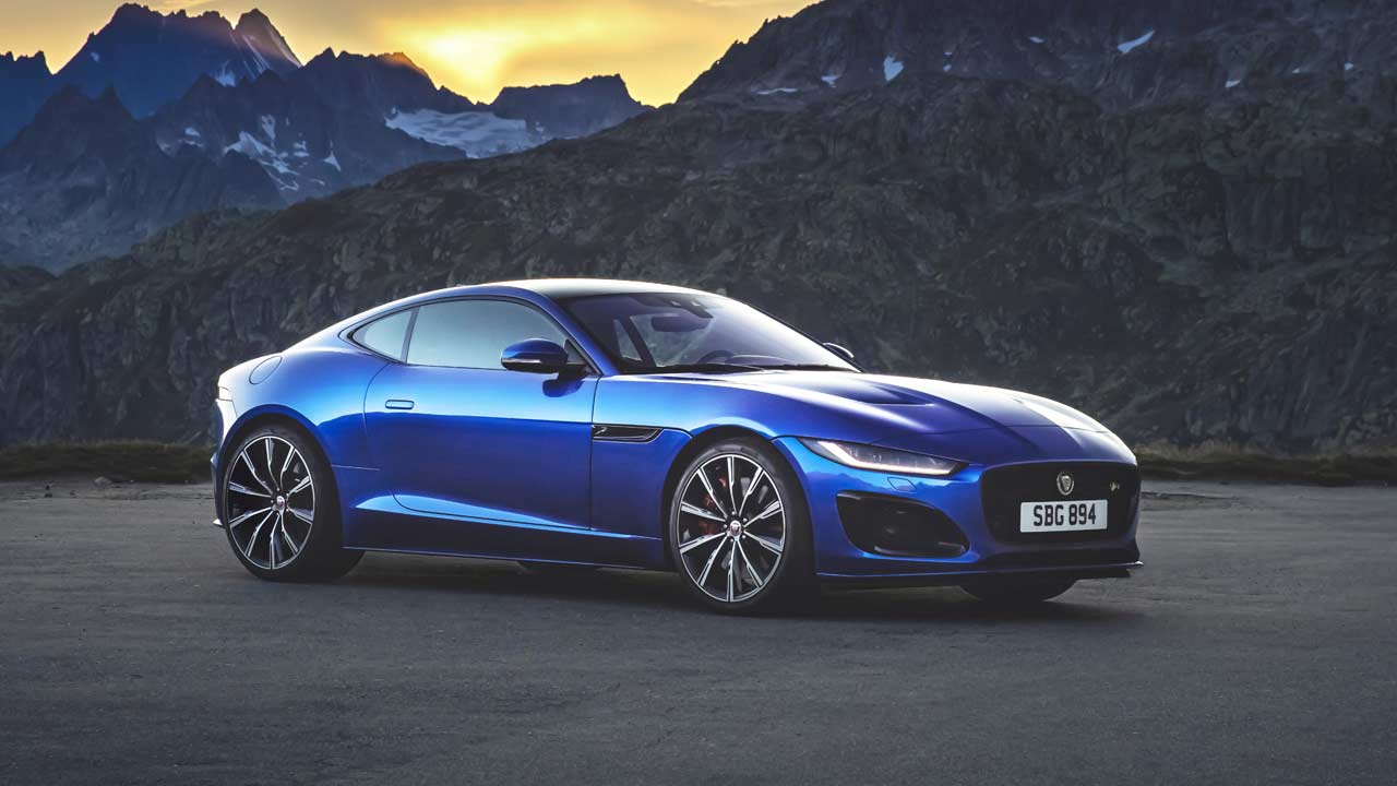2020-Jaguar-F-Type_2