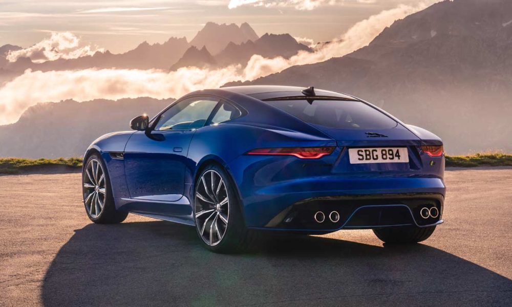 2020-Jaguar-F-Type_3