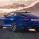 2020-Jaguar-F-Type_3